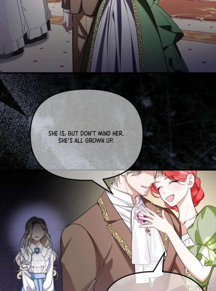 My Husband Possessed the Protagonist Chapter 0 229 15