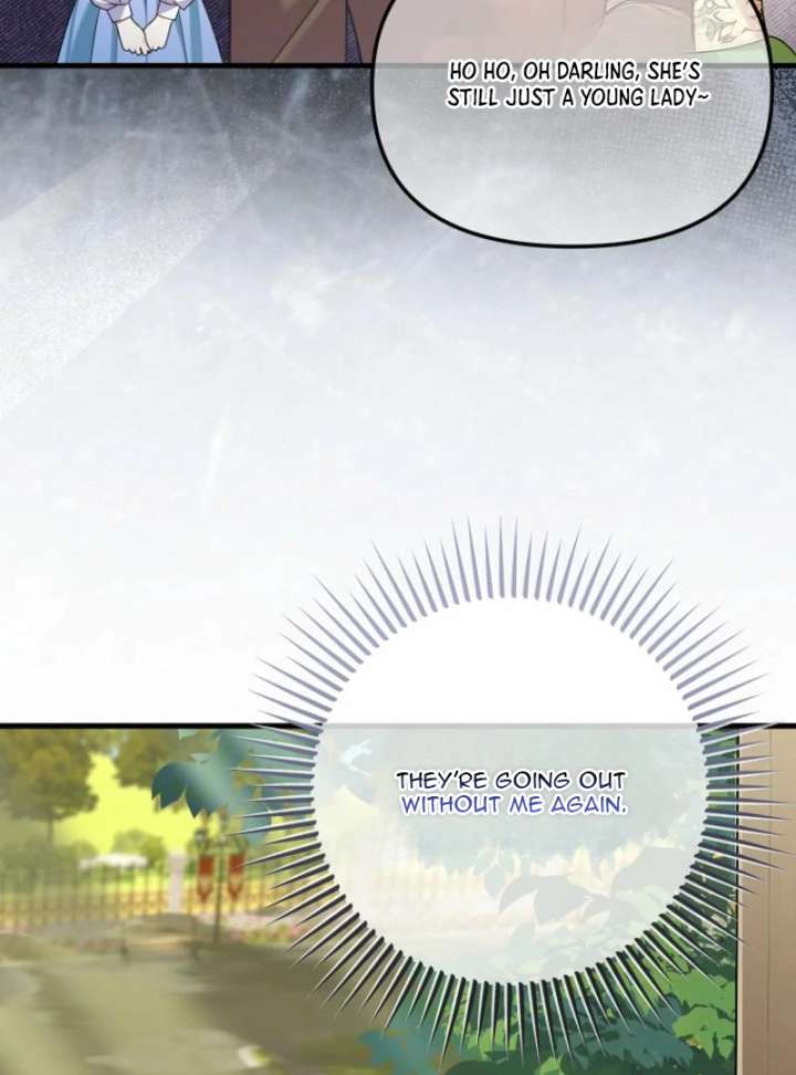 My Husband Possessed the Protagonist Chapter 0 230 16