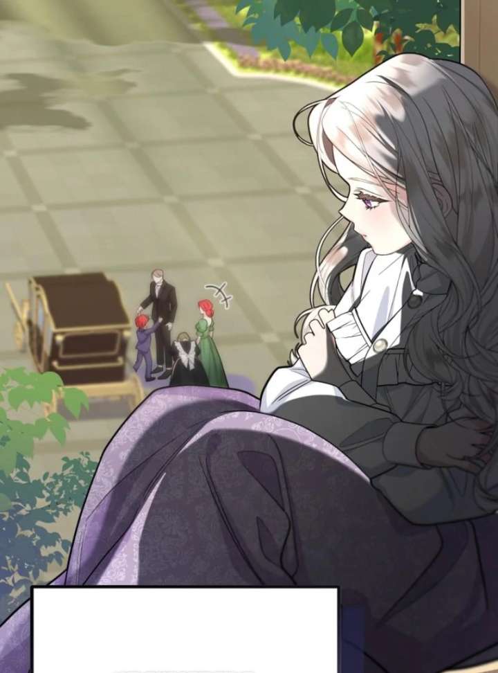 My Husband Possessed the Protagonist Chapter 0 231 17