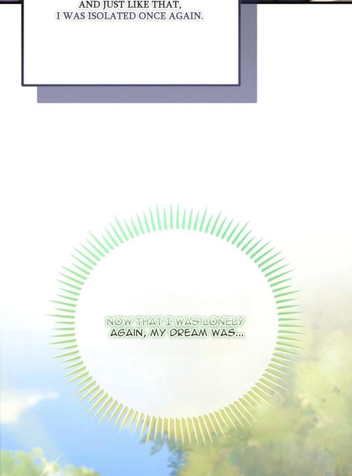 My Husband Possessed the Protagonist Chapter 0 232 18