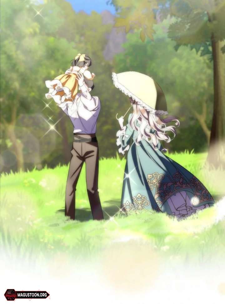 My Husband Possessed the Protagonist Chapter 0 233 19