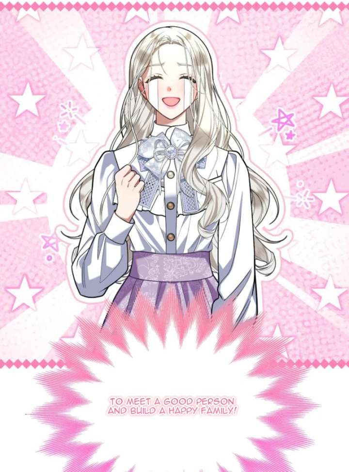 My Husband Possessed the Protagonist Chapter 0 234 20