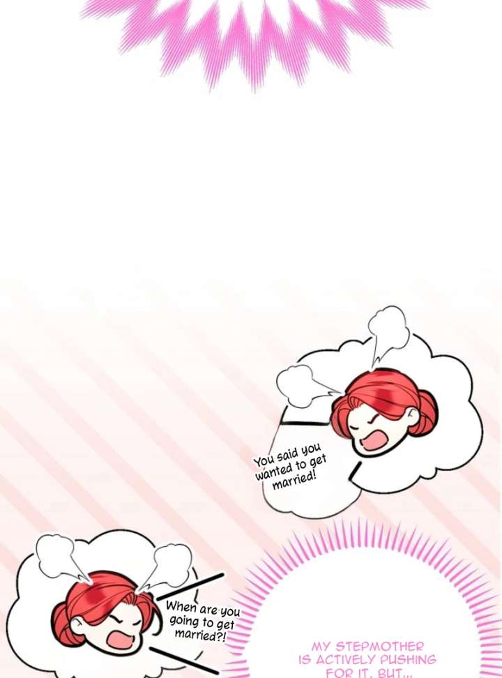 My Husband Possessed the Protagonist Chapter 0 235 21