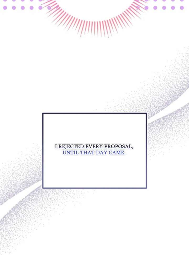 My Husband Possessed the Protagonist Chapter 0 237 23