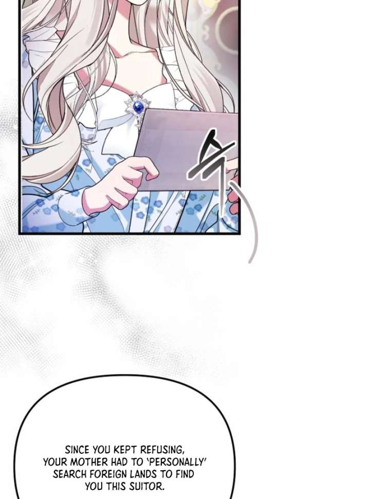 My Husband Possessed the Protagonist Chapter 0 242 28