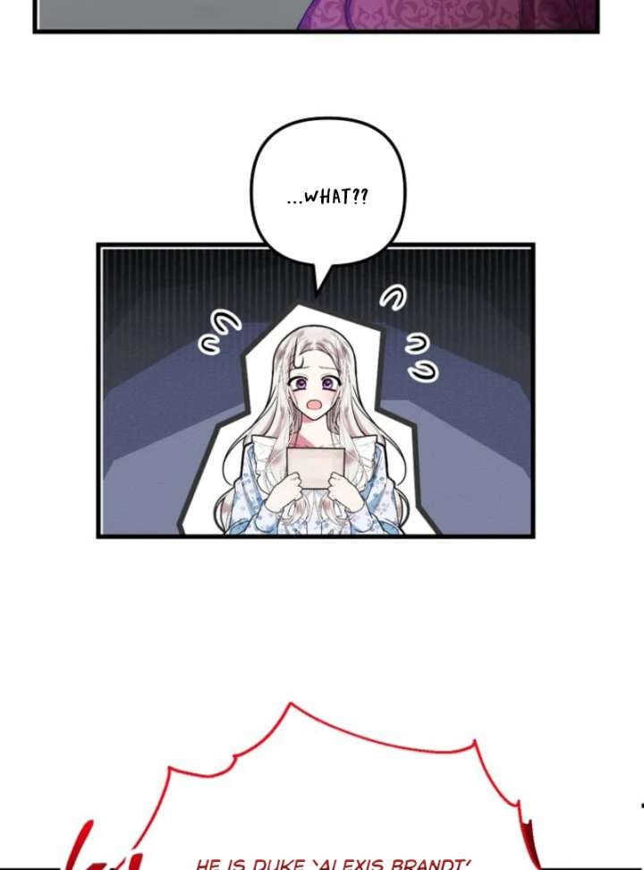 My Husband Possessed the Protagonist Chapter 0 244 30