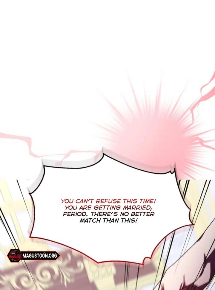 My Husband Possessed the Protagonist Chapter 0 246 32