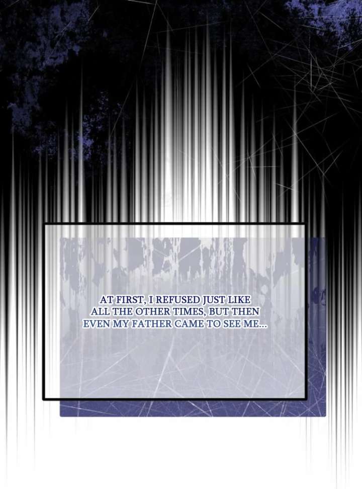 My Husband Possessed the Protagonist Chapter 0 248 34