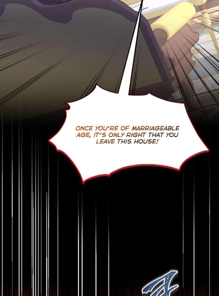 My Husband Possessed the Protagonist Chapter 0 250 36