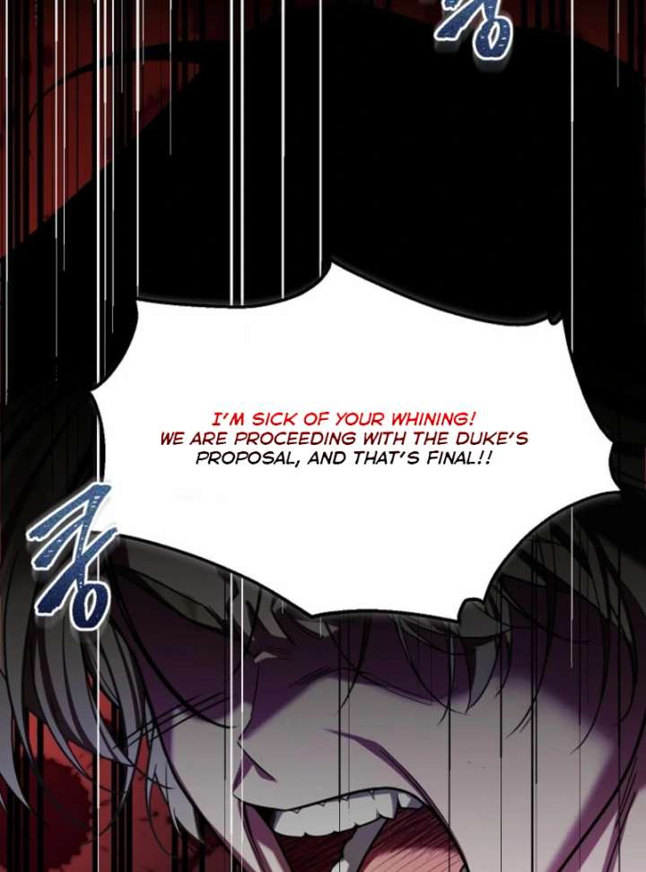 My Husband Possessed the Protagonist Chapter 0 251 37