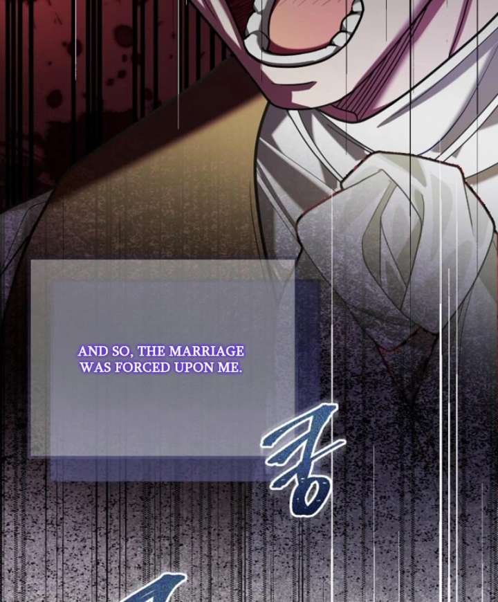 My Husband Possessed the Protagonist Chapter 0 252 38