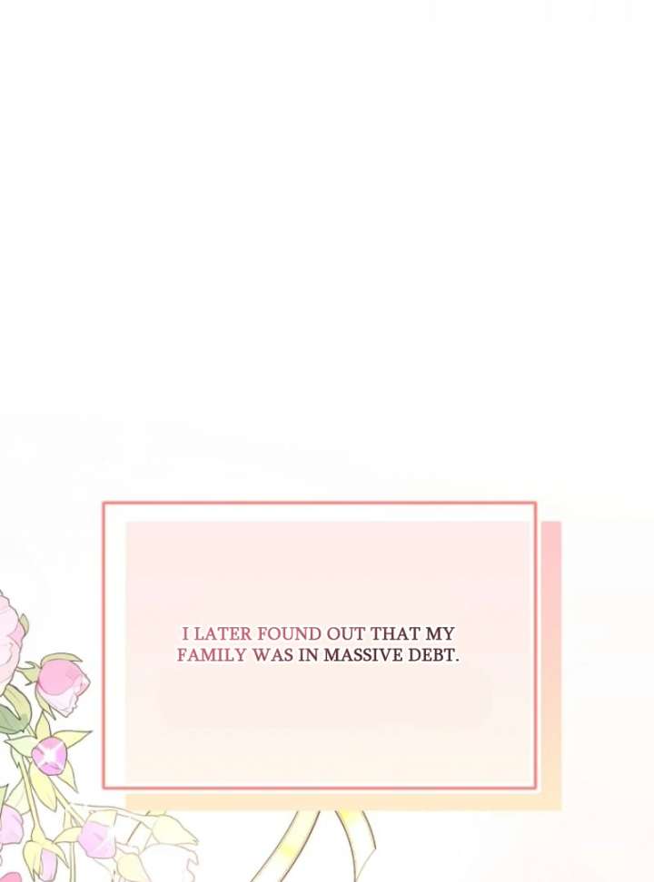 My Husband Possessed the Protagonist Chapter 0 254 40