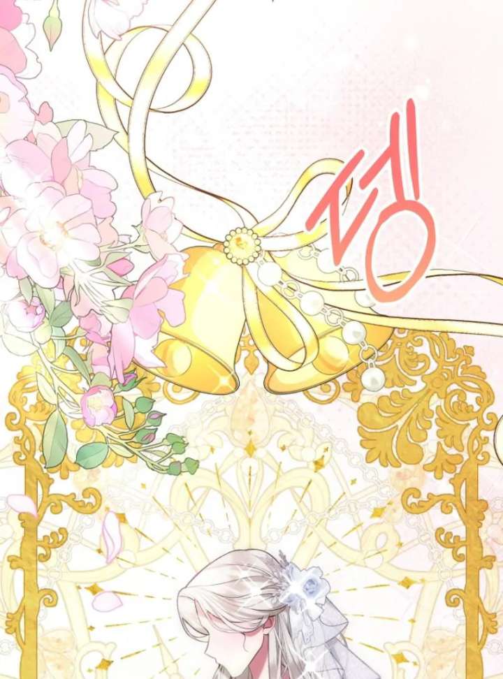 My Husband Possessed the Protagonist Chapter 0 255 41