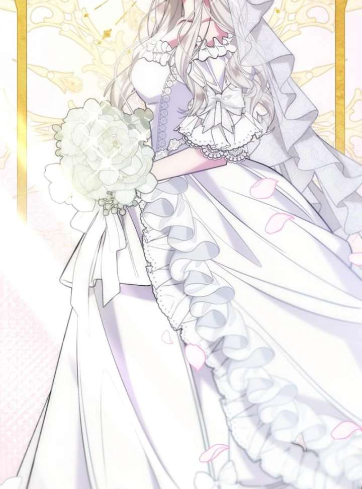 My Husband Possessed the Protagonist Chapter 0 256 42