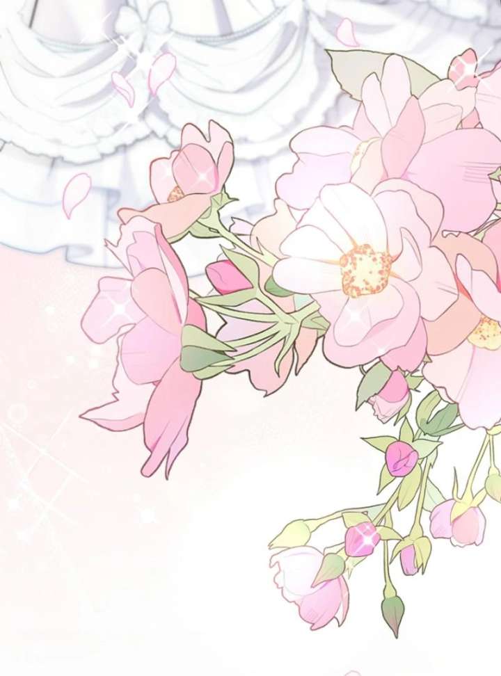 My Husband Possessed the Protagonist Chapter 0 257 43