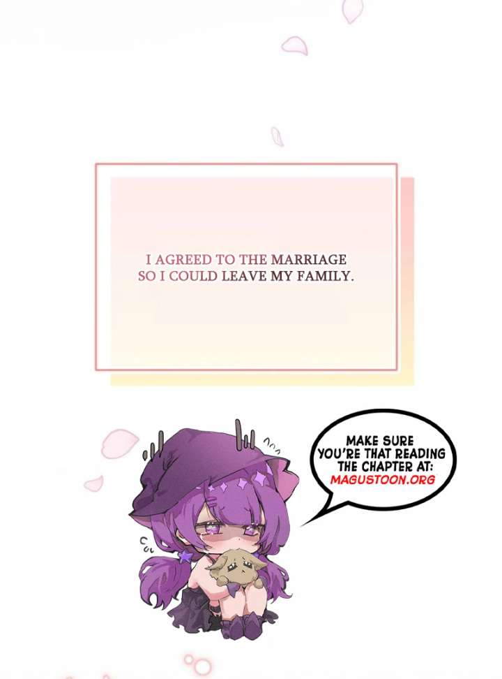 My Husband Possessed the Protagonist Chapter 0 258 44