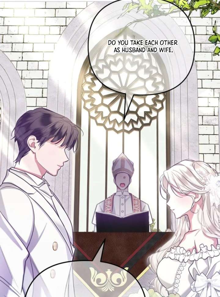 My Husband Possessed the Protagonist Chapter 0 261 47