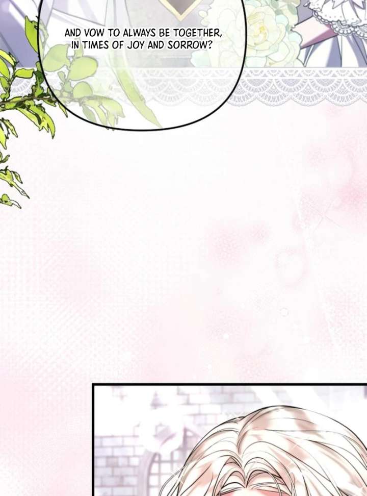 My Husband Possessed the Protagonist Chapter 0 262 48