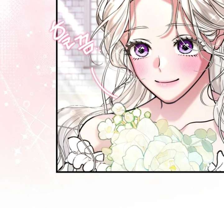 My Husband Possessed the Protagonist Chapter 0 263 49