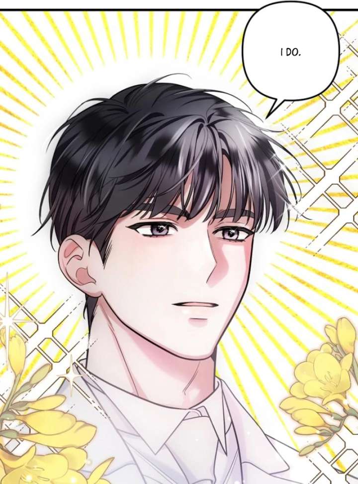 My Husband Possessed the Protagonist Chapter 0 265 51