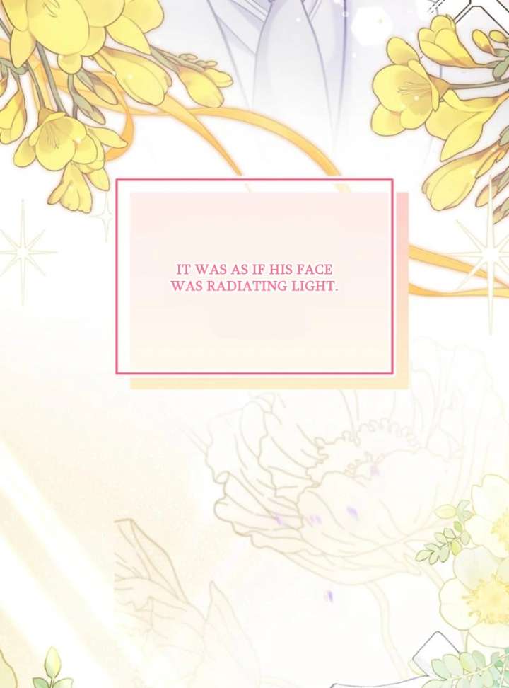 My Husband Possessed the Protagonist Chapter 0 266 52