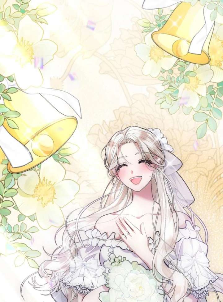 My Husband Possessed the Protagonist Chapter 0 267 53