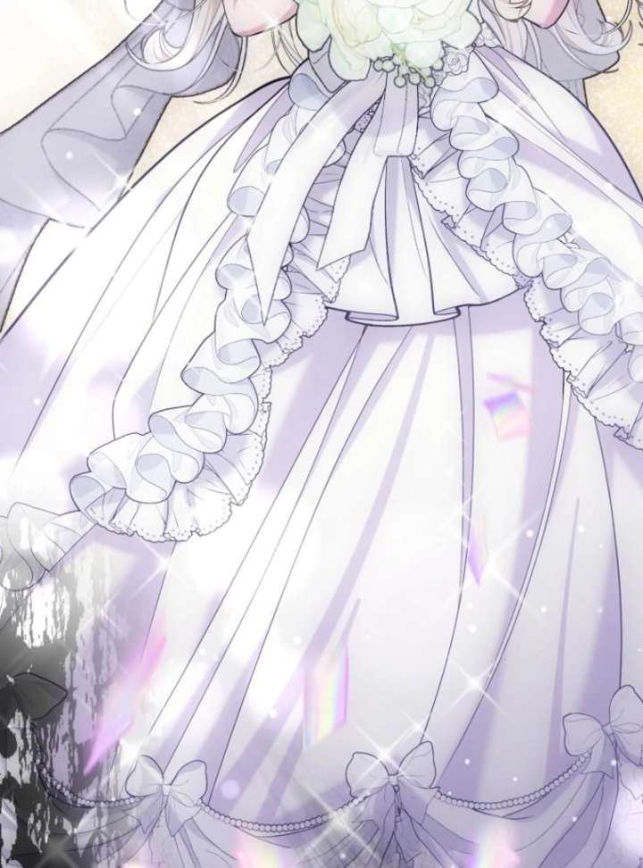 My Husband Possessed the Protagonist Chapter 0 268 54