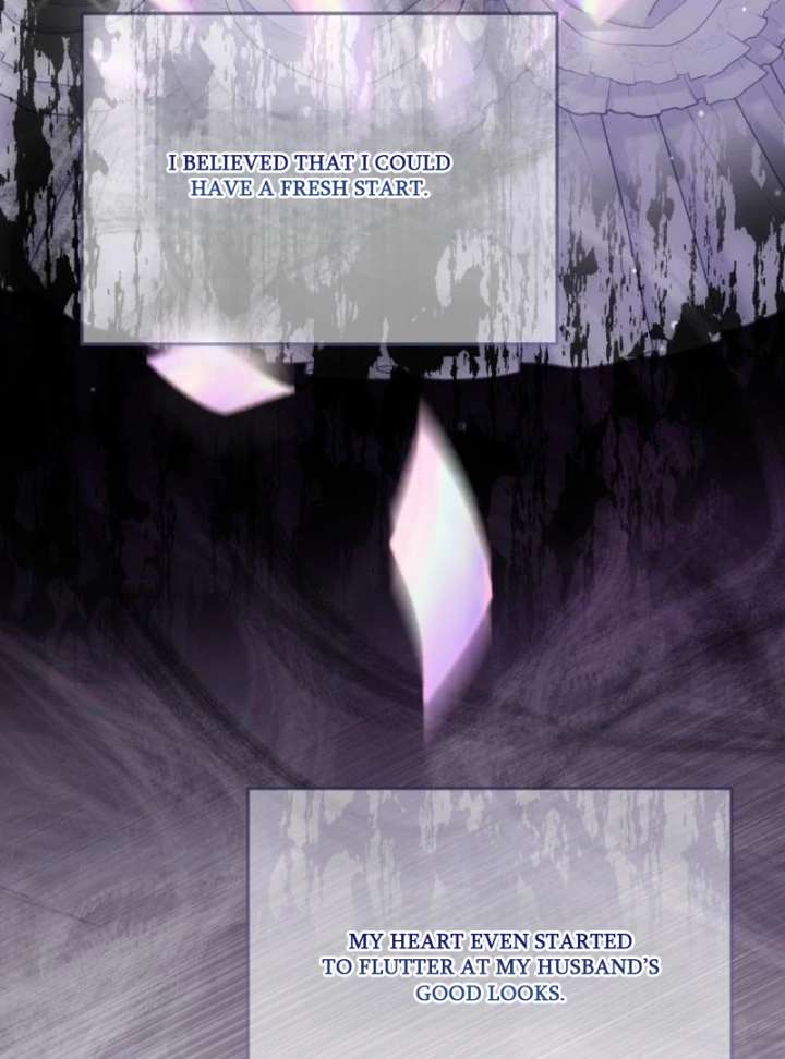 My Husband Possessed the Protagonist Chapter 0 269 55