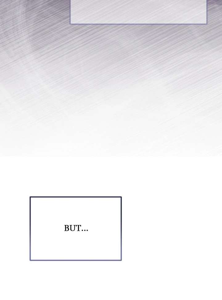 My Husband Possessed the Protagonist Chapter 0 270 56