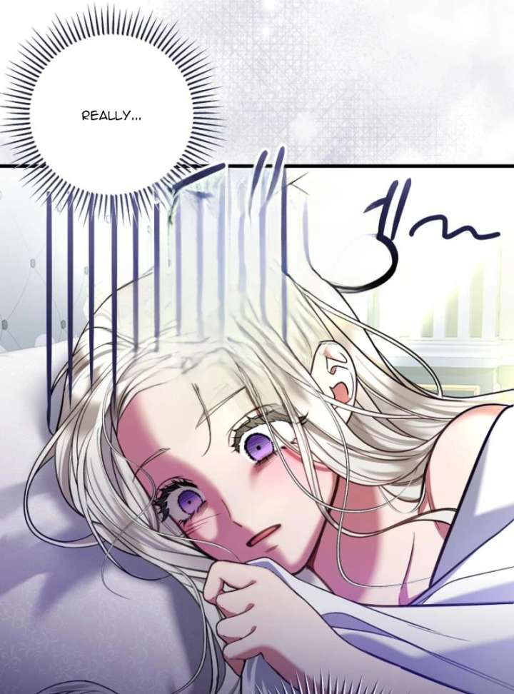 My Husband Possessed the Protagonist Chapter 0 272 58