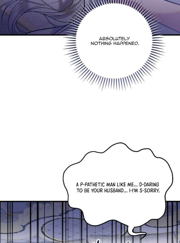 My Husband Possessed the Protagonist Chapter 0 273 59