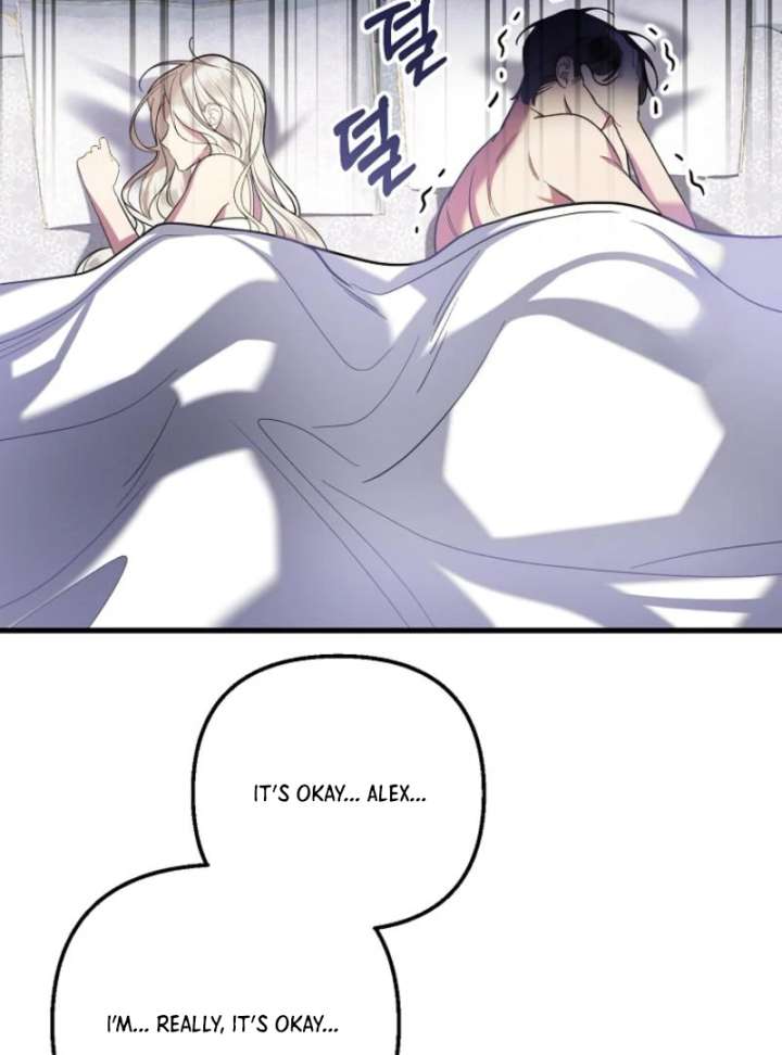 My Husband Possessed the Protagonist Chapter 0 274 60