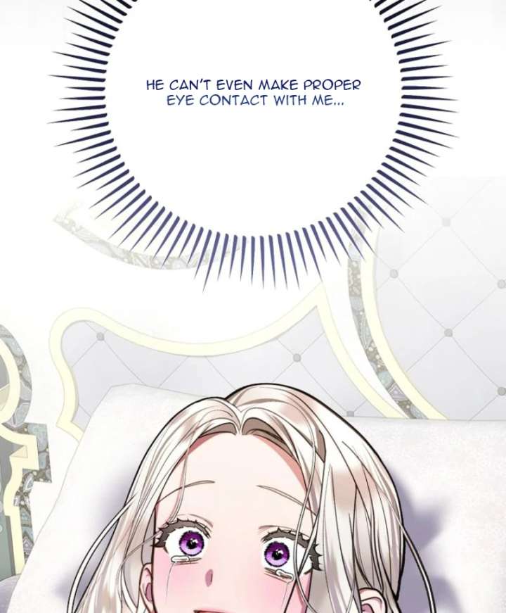 My Husband Possessed the Protagonist Chapter 0 277 63