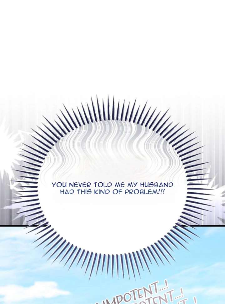 My Husband Possessed the Protagonist Chapter 0 279 65