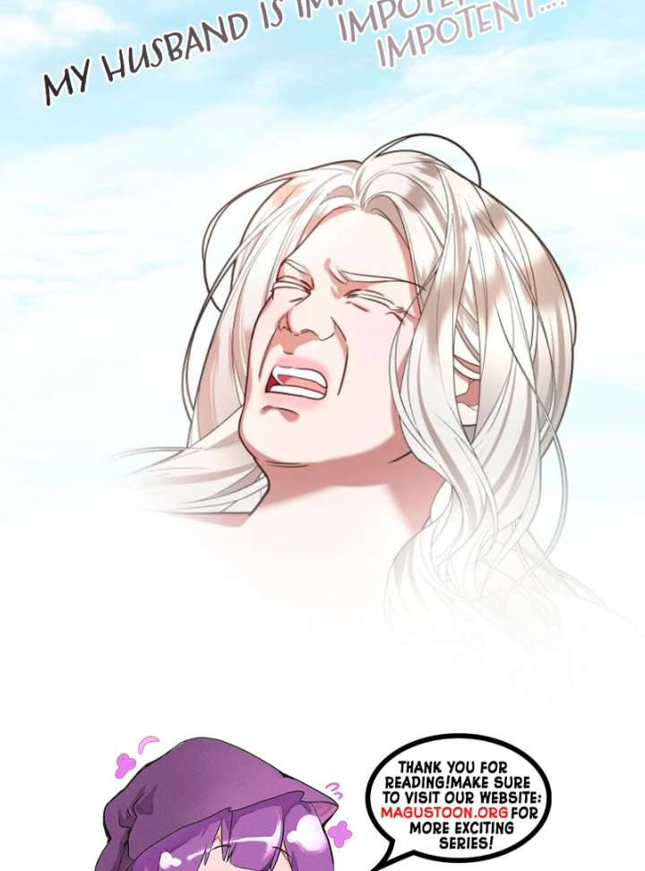 My Husband Possessed the Protagonist Chapter 0 280 66