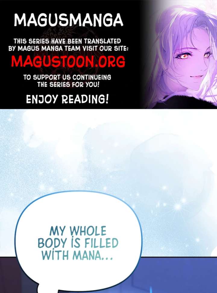 My Husband Possessed the Protagonist Chapter 10 282 02