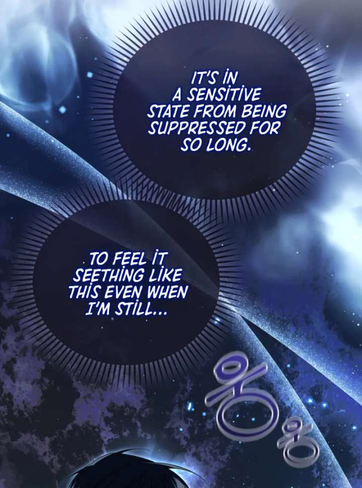 My Husband Possessed the Protagonist Chapter 10 284 04