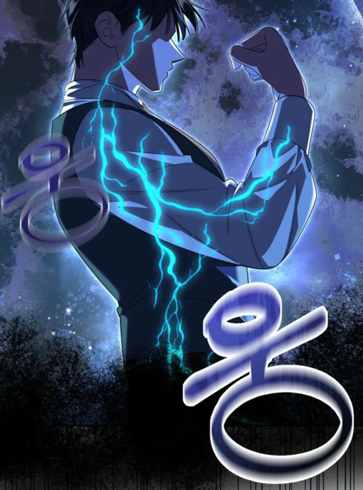 My Husband Possessed the Protagonist Chapter 10 285 05