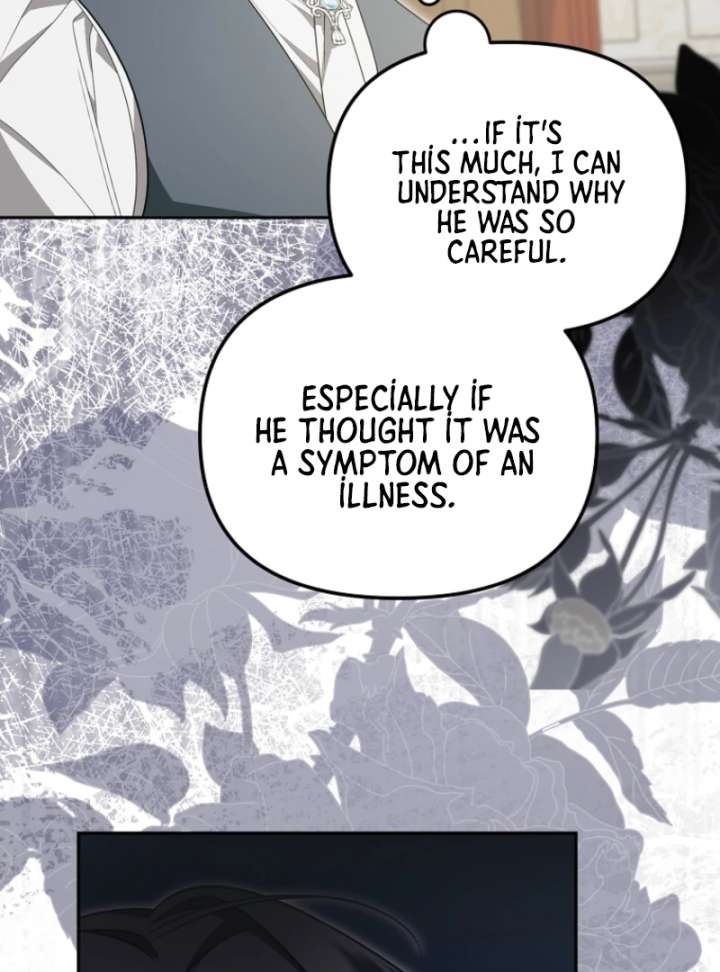 My Husband Possessed the Protagonist Chapter 10 287 07