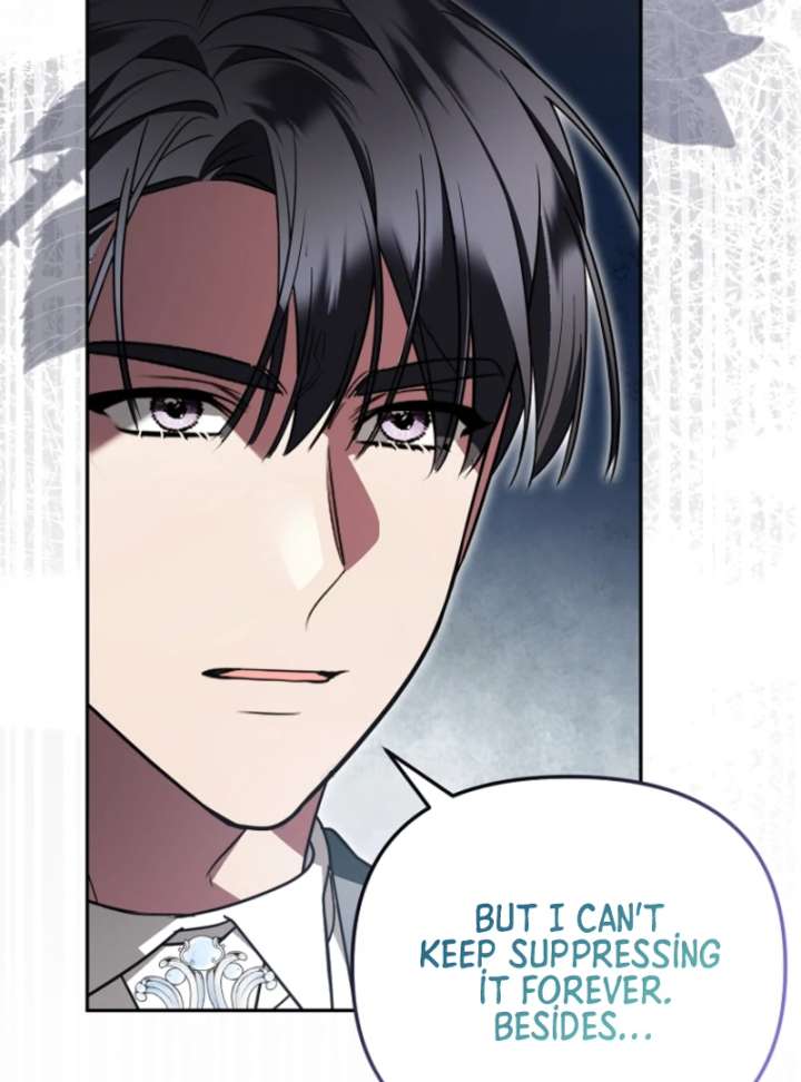 My Husband Possessed the Protagonist Chapter 10 288 08