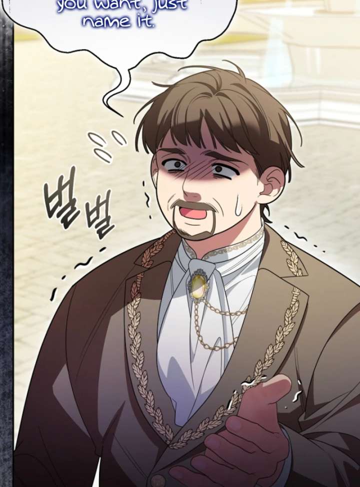 My Husband Possessed the Protagonist Chapter 10 290 10