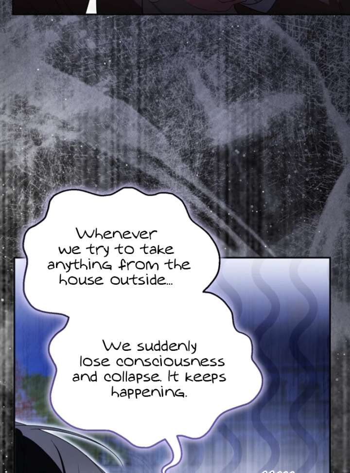 My Husband Possessed the Protagonist Chapter 10 291 11