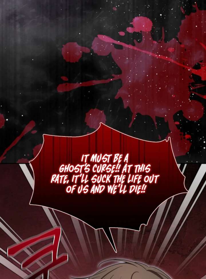 My Husband Possessed the Protagonist Chapter 10 293 13