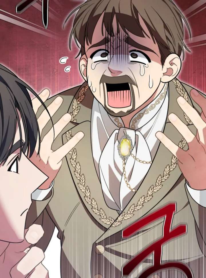 My Husband Possessed the Protagonist Chapter 10 294 14