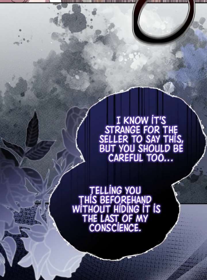 My Husband Possessed the Protagonist Chapter 10 295 15