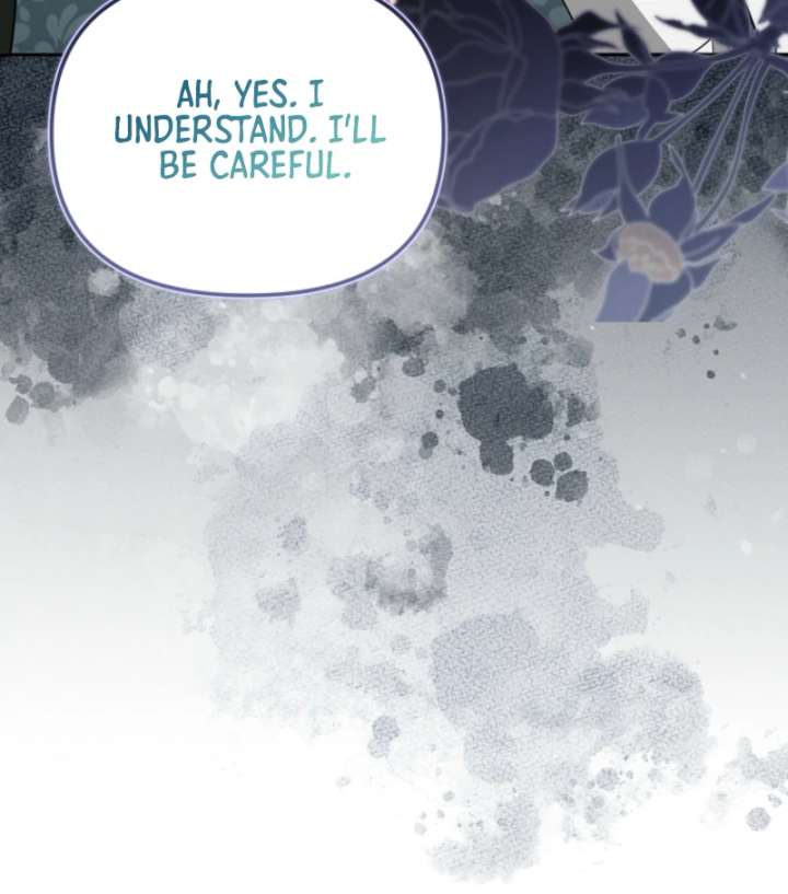 My Husband Possessed the Protagonist Chapter 10 297 17