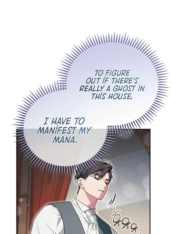 My Husband Possessed the Protagonist Chapter 10 298 18