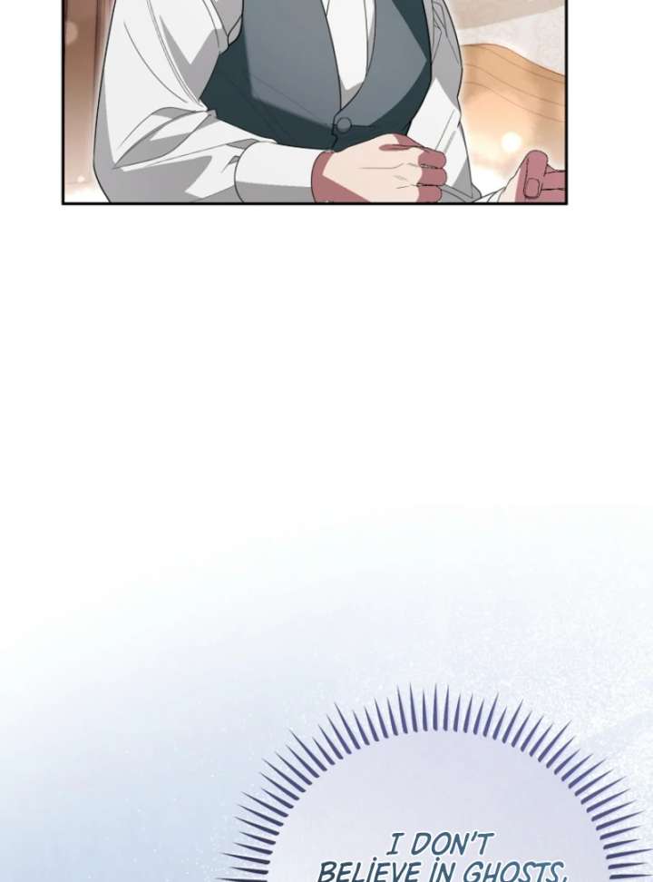 My Husband Possessed the Protagonist Chapter 10 299 19