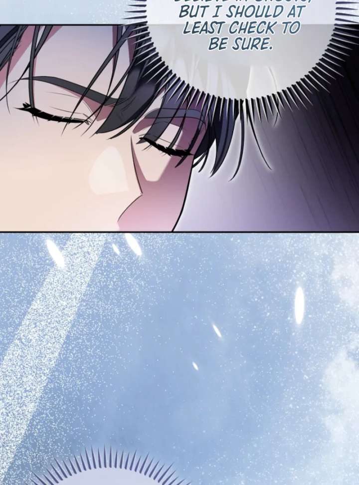 My Husband Possessed the Protagonist Chapter 10 300 20