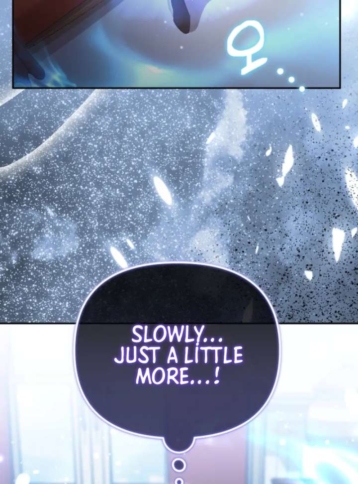 My Husband Possessed the Protagonist Chapter 10 302 22